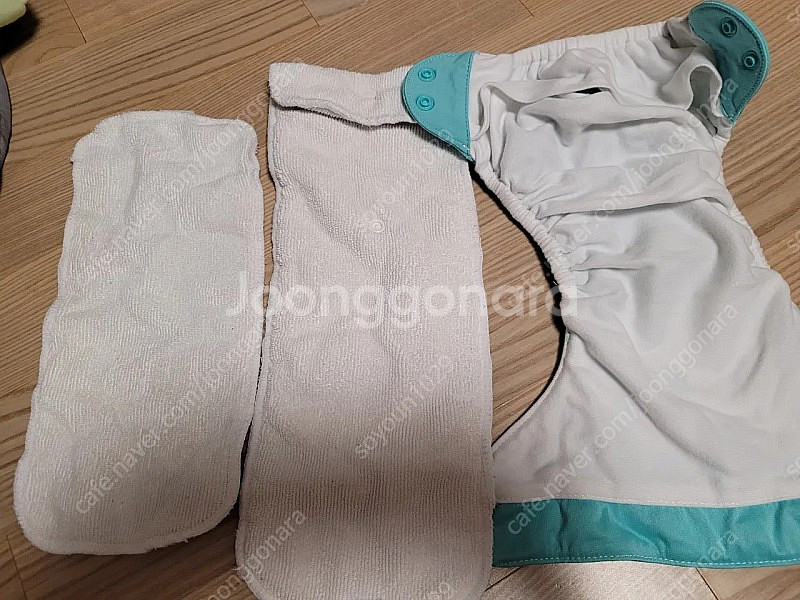 범지니어스 12개--2